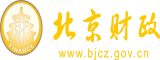 B影院最新网址北京市财政局